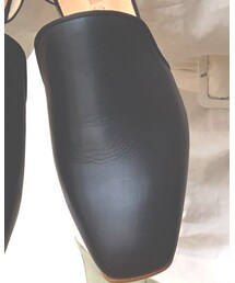 BEAMS | シューズ