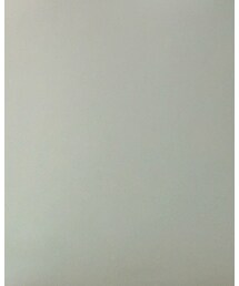 ZARA | ハンドバッグ