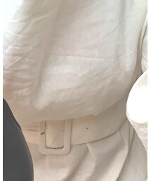 Mila Owen | シャツ/ブラウス