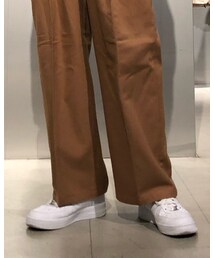 NIKE | スニーカー