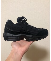 COMME des GARCONS HOMME PLUS | スニーカー