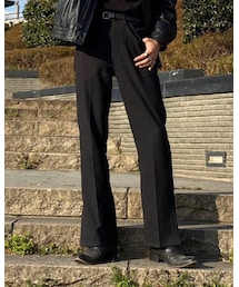 GalaabenD | ブーツ