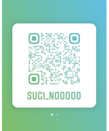 instagram | その他