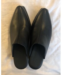 Our Legacy | その他シューズ