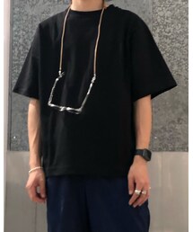 koe | Tシャツ/カットソー