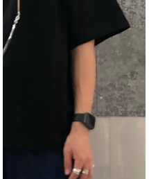 KANEKO OPTICAL | サングラス