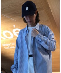 koe | キャップ