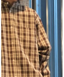 koe | シャツ/ブラウス