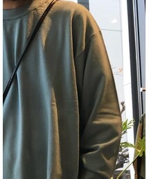 koe | ニット/セーター