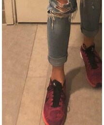 NIKE | スニーカー