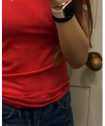 Jack Wills | Tシャツ/カットソー