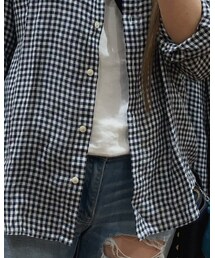 Champion | Tシャツ/カットソー