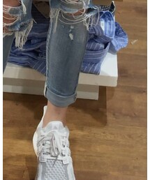 adidas | スニーカー