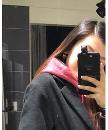 Jack Wills | パーカー