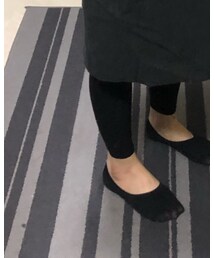 American Eagle | デニムパンツ