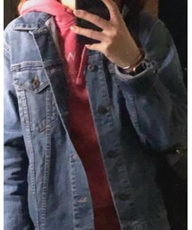 Jack Wills | パーカー