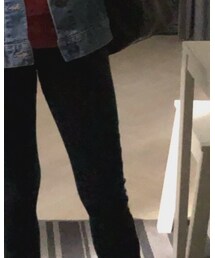 American Eagle | デニムパンツ