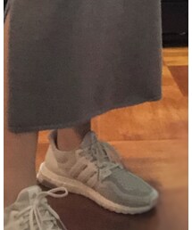 adidas | スニーカー