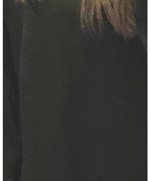 UNIQLO | パーカー