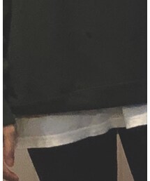 Supreme  | Tシャツ/カットソー