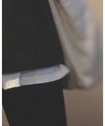 NIKE | スウェットパンツ