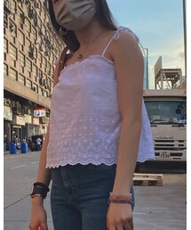 Hollister | トップス