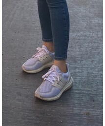 adidas | スニーカー