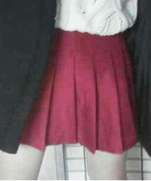 GOGOSING | スカート