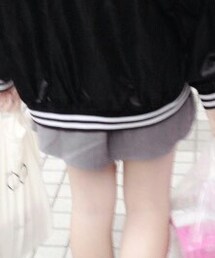 FOREVER 21 | スカート