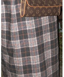 ems excite | スカート