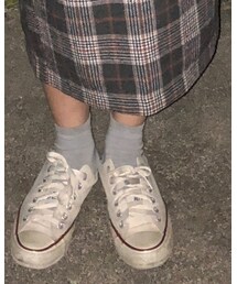 tutuanna | ソックス/靴下