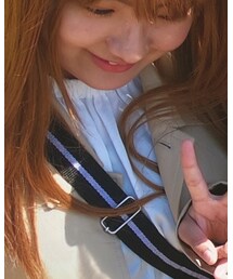 GU | シャツ/ブラウス