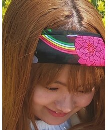 Rodeo Crowns | ストール/ショール