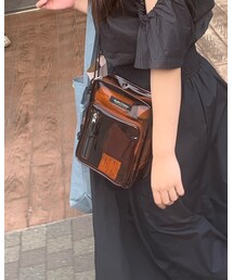 Rodeo Crowns | ショルダーバッグ