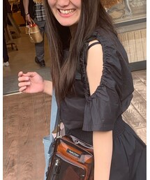 Rodeo Crowns | シャツ/ブラウス