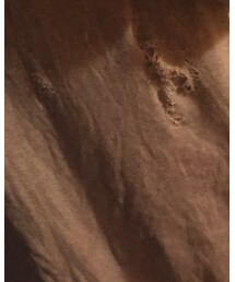 H&M | ニット/セーター