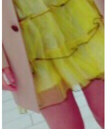 ビレバン | ドレス