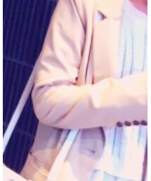 INGNI | ジャケット/アウター