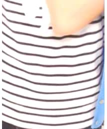 Heather | トップス