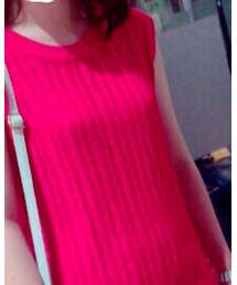 Heather | ニット/セーター