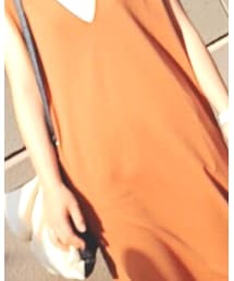 AZUL by moussy | ワンピース