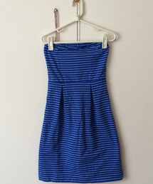 OLD NAVY | ワンピース
(ワンピース)