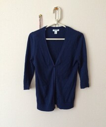 OLD NAVY | カーディガン(カーディガン/ボレロ)