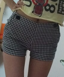 PINKY&DIANNE | Tシャツ(その他パンツ)