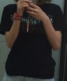 SLANGY | Tシャツ(Tシャツ/カットソー)