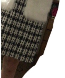 GRL | ワンピース