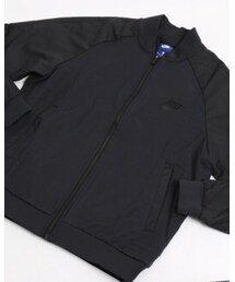 NIKE | ブルゾン
