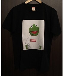 Supreme  | Tシャツ/カットソー