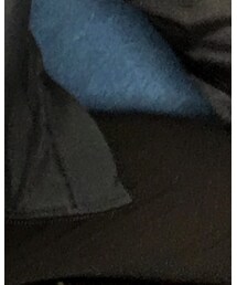 GU | その他パンツ