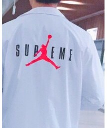 Supreme  | その他アウター